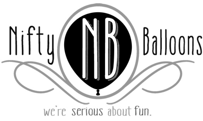 Nifty Balloons