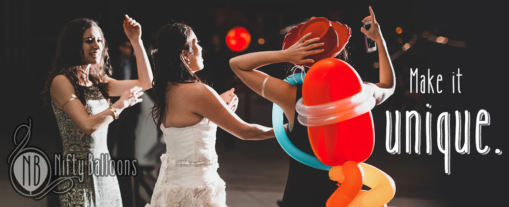 Bride+JetpackBanner.jpg